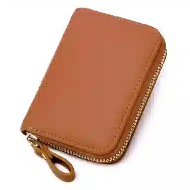 HAWA RFID PU