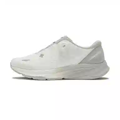 DESCENTE RUNNING BOA