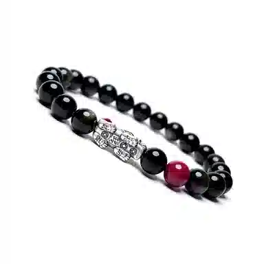 MOUNTAINS AND MANS 999