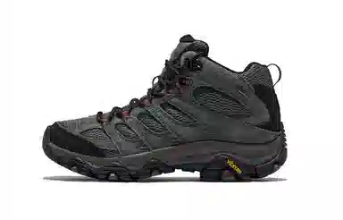 Merrell Moab 3 Mid GTX