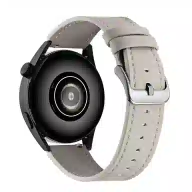 Antey WatchGT2proGT4GT3watch4gt2promagic