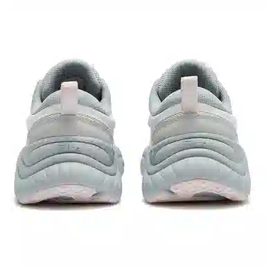 FILA FUSION Conch Dx TPU