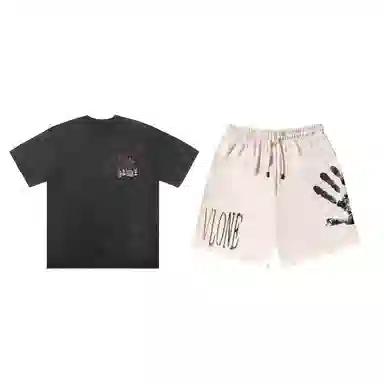 VLONE LOGO T