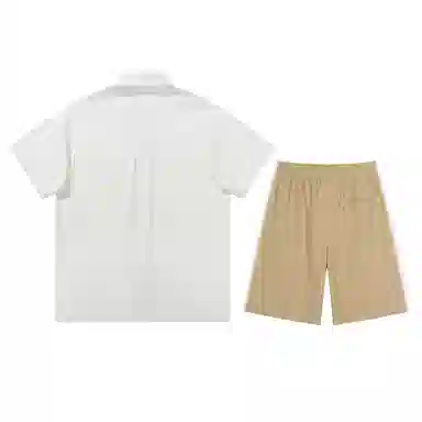 Unite Life HOODS logo