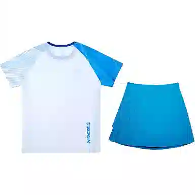 Mizuno PERFORMANCE SS24