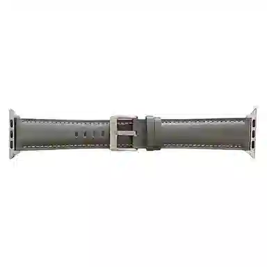 Applewatch S9S8SE76543 V