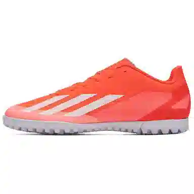 adidas X Crazyfast Club TF