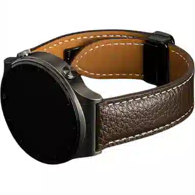 FUDIENWatchGT3GT2GT3pro