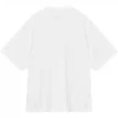 CALVIN KLEIN Jeans T