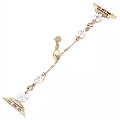 Penc iwatch Apple Watchs987654se