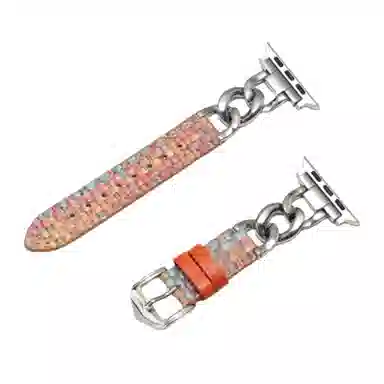 Penc iwatch Apple Watch s987654se