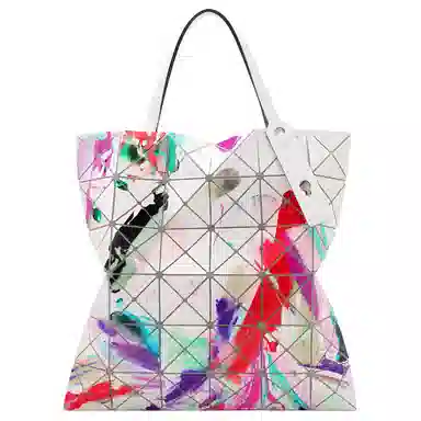 ISSEY MIYAKE Palette