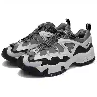 FILA FUSION KRIPTONITE