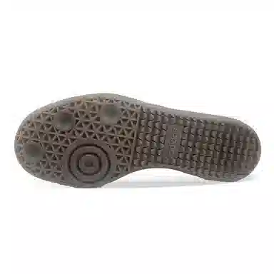 adidas originals SAMBA OG