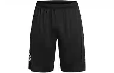 Under Armour UA Tech