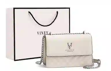 VINEY