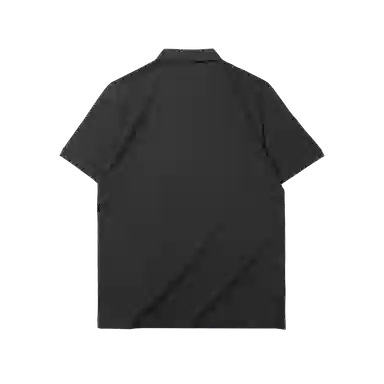 HLA power young POLO