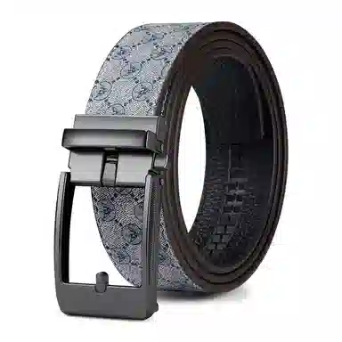 WilliamPOLO PVC 3.5cm