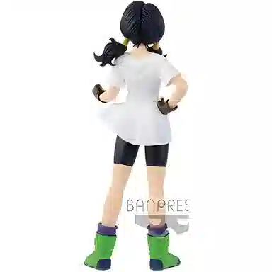 BANPRESTO z a 25cm