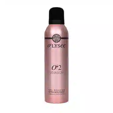 O'lyse200ml