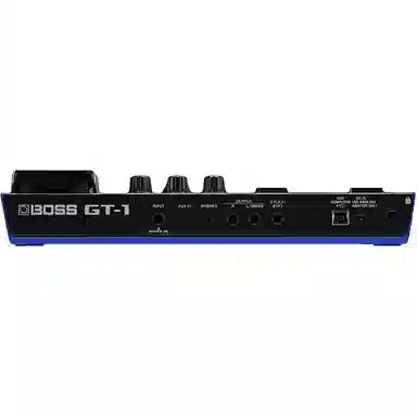 Roland BOSS GT-1 GT