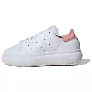 adidas originals STAN SMITH PF