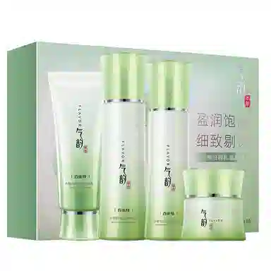100g+120ml+100ml+45g
