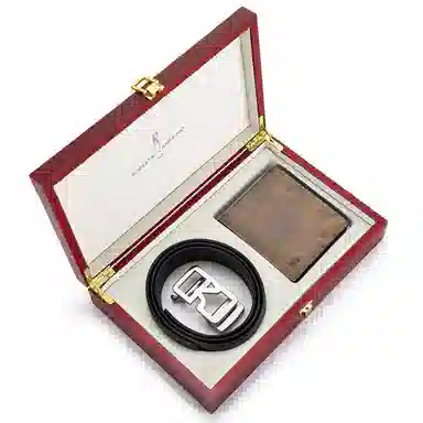 ROBERTA DI CAMERINO 3.45cm