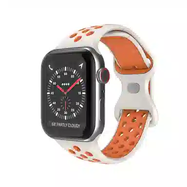 Akkerds Apple watch 8