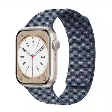 Penc iwatch Apple Watch Ultras987654se