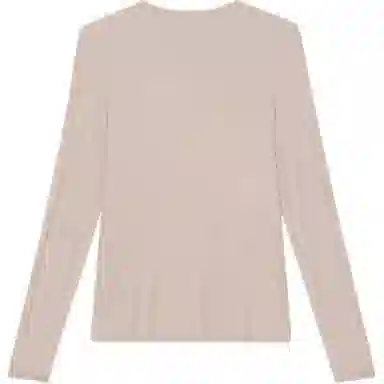 lululemon Hold Tight Long Sleeve T