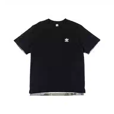 adidas originals T