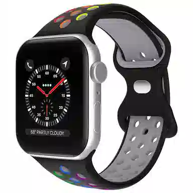 Akkerds Apple watch 8