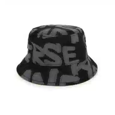 Aape SS24