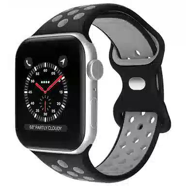 Akkerds Apple watch 8