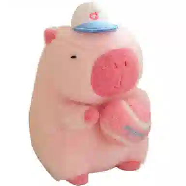 10cm15cm25cm35cm48cm70cm