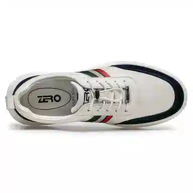 ZRO