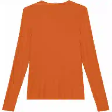 lululemon Hold Tight Long Sleeve T