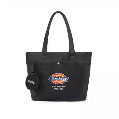 Dickies LGGO Tote
