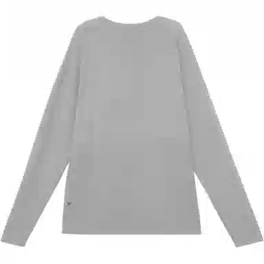 lululemon Metal Vent Tech T