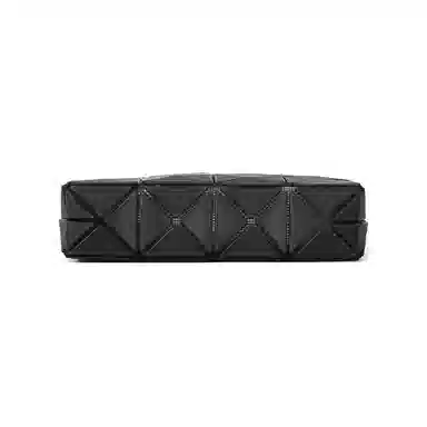 ISSEY MIYAKE PVC