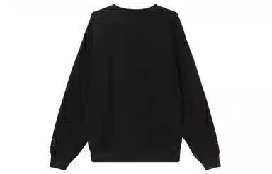 Levis x UNIVERSAL MONSTERS