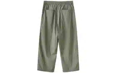 BUTTBILL UPF100+