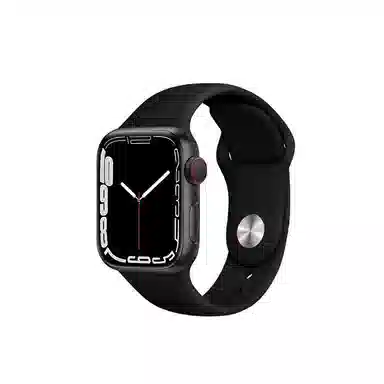 STEWPIGO Apple watchS9S8ultra