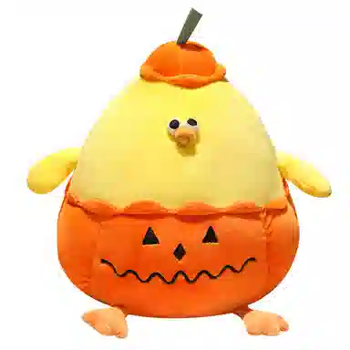 mise 28cm40cm60cm80cm