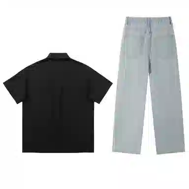 Unite Life HOODS logo