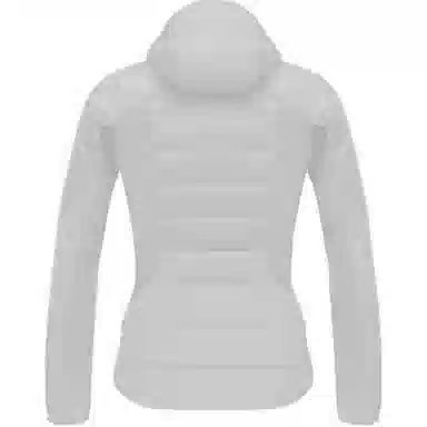 Lululemon Down For It All Jacket