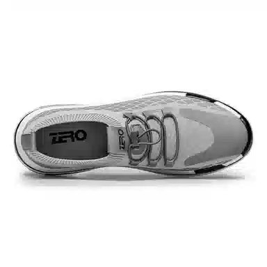 ZRO