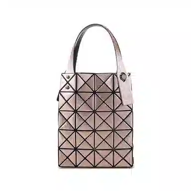 ISSEY MIYAKE PLATINUM COFFRET