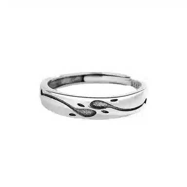 LOVE WHEEL 925